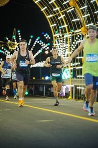 BIB: 40353, 1077, 000, 2012, 0258
                            <button type="button" onclick="openModal(22811989)" class="btn btn-primary btn-sm float-right btn-popup" data-toggle="modal" data-target=".modal-high-quality">
                        <i class="fas fa-shopping-cart"></i> Add to Cart
                    </button>
                                            <button type="button" onclick="isThisMe(22811989, true)" class="btn btn-success btn-sm float-right btn-popup btn-isme hidden" data-toggle="tooltip" data-placement="bottom" title="นี่คือรูปของคุณใช่ไหม คลิกที่นี่เพื่อเอาเข้าอัลบั้ม">
                        <i class="fas fa-plus"></i> Add to album
                    </button>
                    <button type="button" onclick="isThisMe(22811989, false)" class="btn btn-warning btn-sm float-right btn-popup btn-isnotme hidden">
                        <i class="fas fa-ban"></i> Remove from album
                    </button>